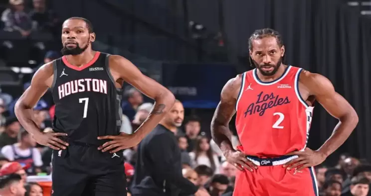 欧冠直播_欧冠直播高清直播_高清直播欧冠直播-24直播