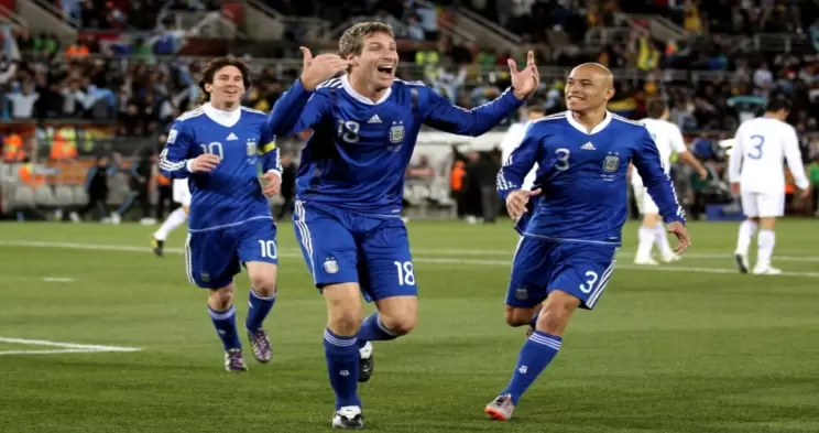 欧冠直播_欧冠直播高清直播_高清直播欧冠直播-24直播